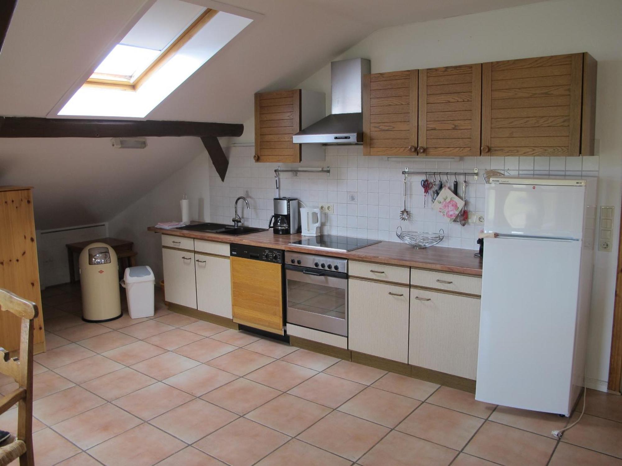 Hof Rickelsbuell - Nordseeurlaub Auf Dem Biobauernhof Rodenäs Kamer foto
